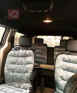 دۆج کەرەڤان